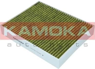 Filter cabin 6080068 - image 6