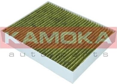 Filter cabin 6080068 - image 8