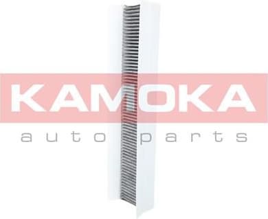 Filter, cabin air F503601 - image 7