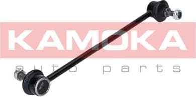 Link/Coupling Rod, stabiliser bar 9030025 - image 7