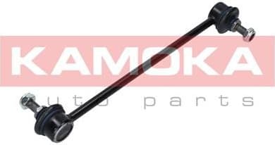 Link/Coupling Rod, stabiliser bar 9030025 - image 9