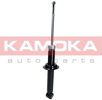 Shock absorber rear 2000684 - image 5