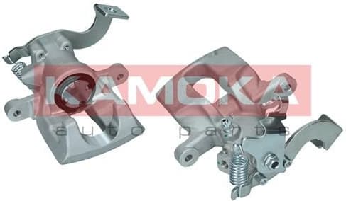 Brake caliper JBC0428 - image 6