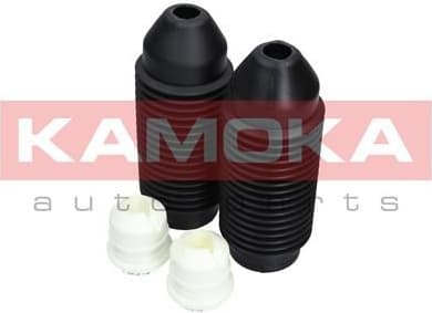 Shock absorber protection kit 2019030 - image 6
