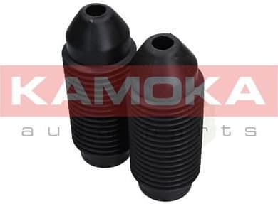 Shock absorber protection kit 2019030 - image 8