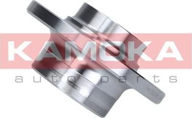 Wheel Bearing Kit 5500024 - image 6