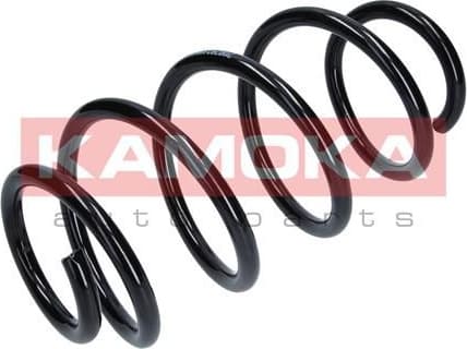Coil spring 2110292 - image 7