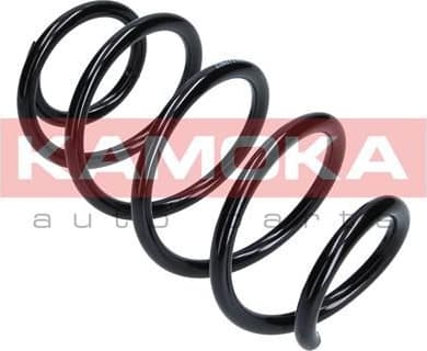 Coil spring 2110292 - image 8