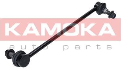 Stabiliser link 9030110 - image 6