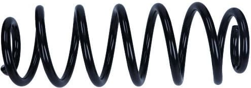 Suspension Spring 60-0719D