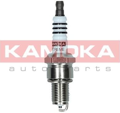Spark Plug 7090518 - image 2