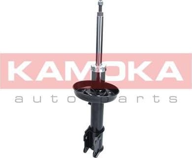 Shock absorber front 2000297 - image 6