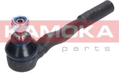 Tie rod end 9010183 - image 6
