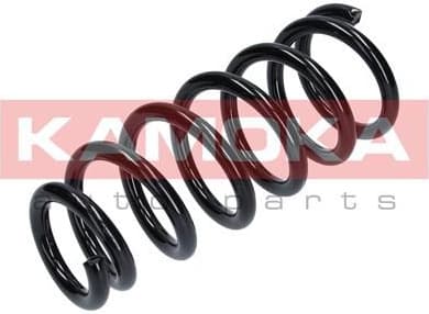 Coil spring 2120229 - image 5