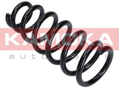 Coil spring 2120229 - image 6