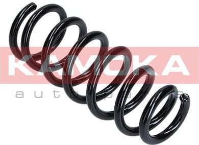 Coil spring 2120229 - image 8