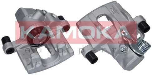 Brake caliper JBC0191 - image 6
