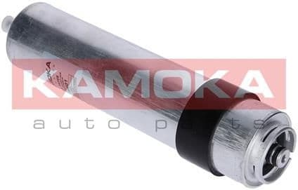 Filter diesel fuel F316601 - image 8