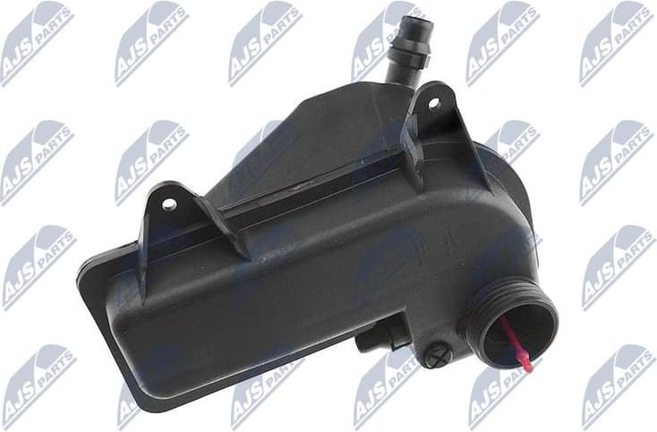 Expansion Tank, coolant CZW-BM-023 - image 6