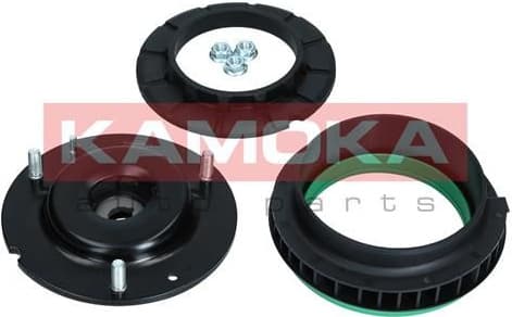 Strut mounting with bearing 209214 - image 3