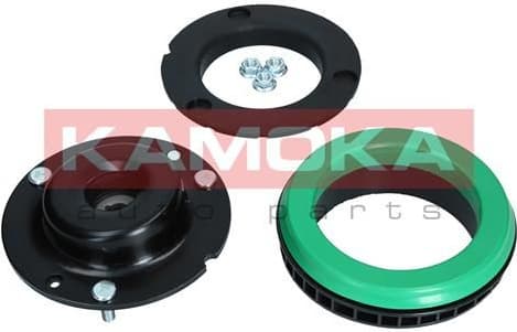 Strut mounting with bearing 209214 - image 4