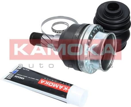 CV joint inner 8009 - image 9