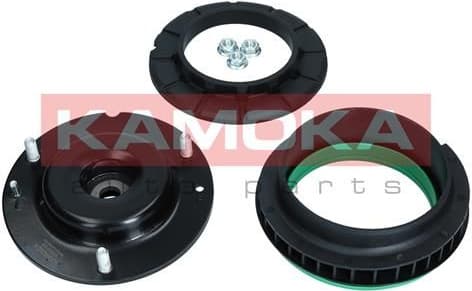 Strut mounting with bearing 209215 - image 3