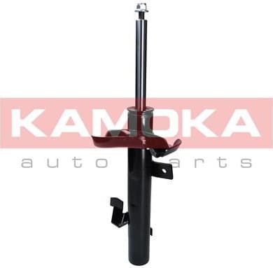 Shock absorber front 2000531 - image 4