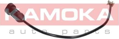 Brake pad wear indicator 105045 - image 8