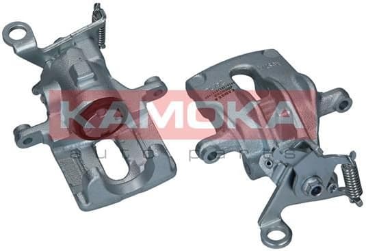 Brake caliper JBC0250 - image 6