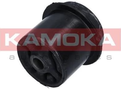 Bushing, axle beam 8800159 - image 7