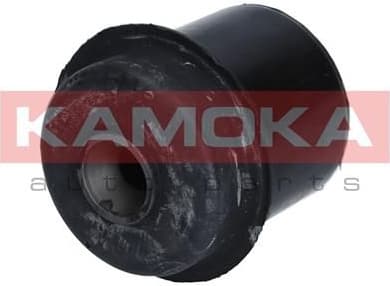 Bushing, axle beam 8800159 - image 9
