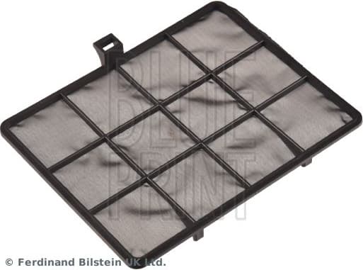 Filter, cabin air ADBP250016