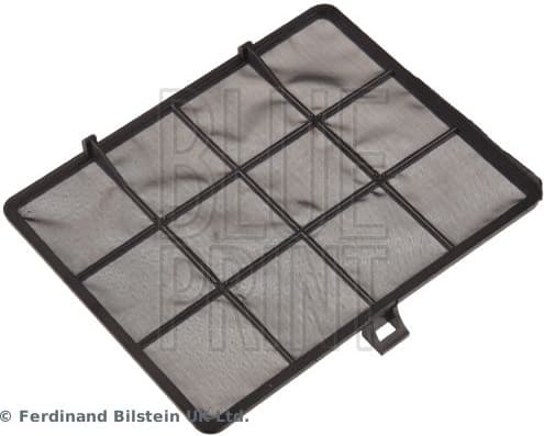 Filter, cabin air ADBP250016 - image 2