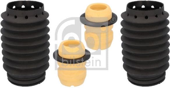 Dust Cover Kit, shock absorber 182793