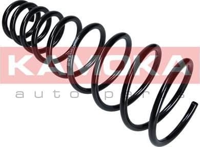 Coil spring 2110189 - image 7