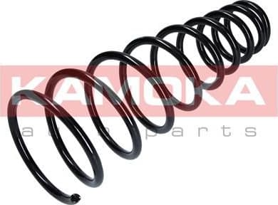 Coil spring 2110189 - image 8