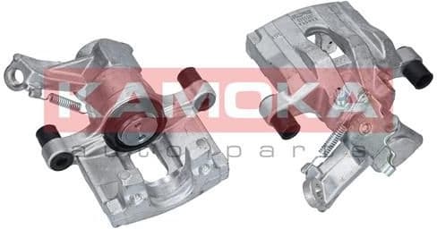 Brake caliper JBC0040 - image 2
