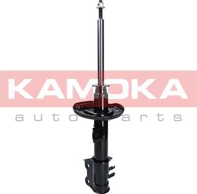 Shock absorber front 2000015 - image 7
