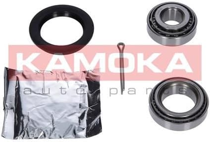 Bearing wheel 5600078 - image 6