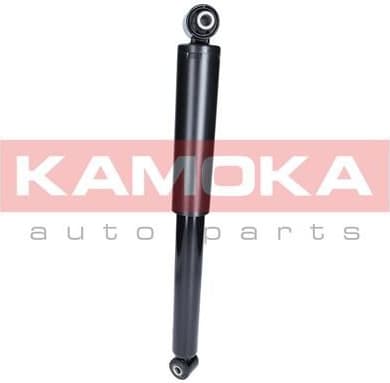 Shock absorber rear 2000806 - image 8