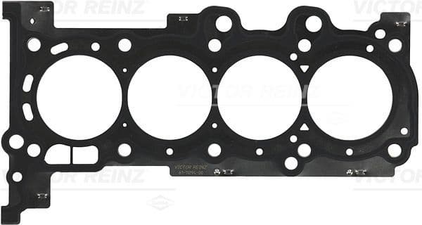 Gasket, cylinder head 61-11294-00