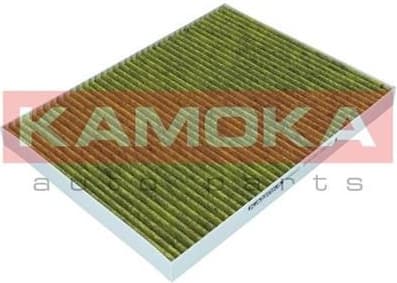 Filter, cabin air 6080037 - image 5