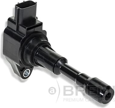 Ignition Coil 20607