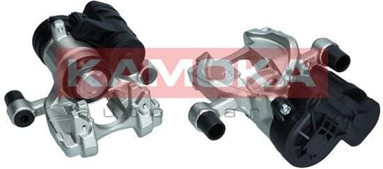 Brake caliper JBC0766 - image 2