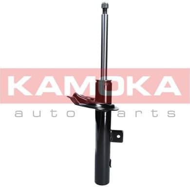 Shock absorber front 2000266 - image 5