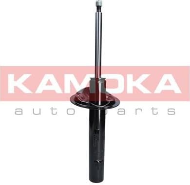 Shock absorber front 2000266 - image 6