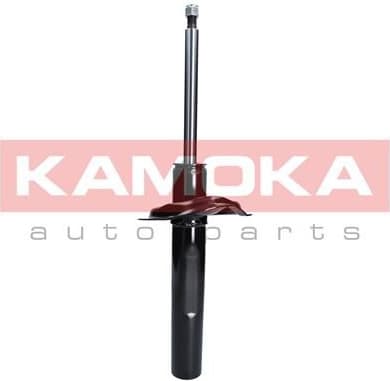 Shock absorber front 2000266 - image 8