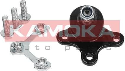 Ball Joint 9040152 - image 6