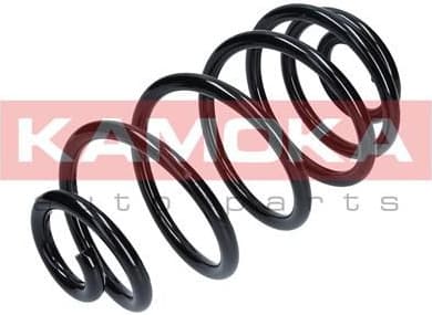 Coil spring 2120183 - image 6